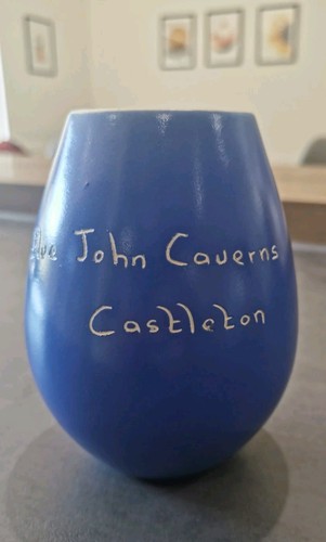 Blue john caverns - caverns, castleton