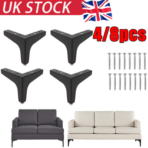 Set brand new - set,
