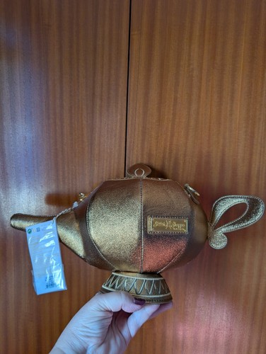 Stitch shoppe loungefly - by,