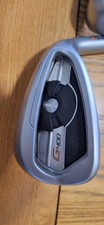 Ping G400 5 to W, orange dot