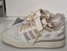 Adidas Forum 84 Low UK 7.5