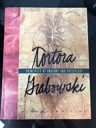 Principles anatomy and - principles,