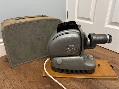 Vintage noris trumpf - vintage,
