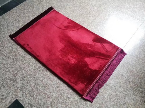 Memory foam prayer mats - memory,