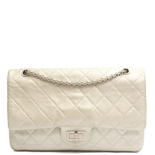 Chanel shoulder bag 55 - shoulder,