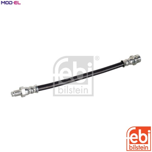 Brake hose 176290 - 176290, for