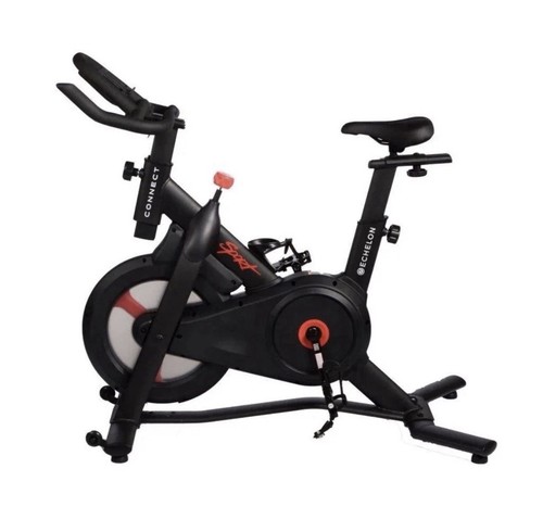 Echelon sport smart connect - sport-s,