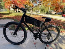 2023 Trek FX Sport 6 Bike