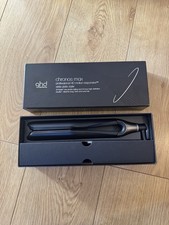 Ghd chronos max hair - ghd,