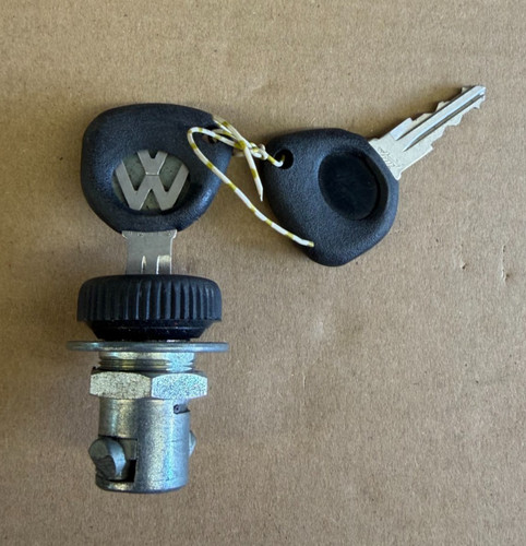 Golf jetta 1974 1983 - vw, 1974-1983