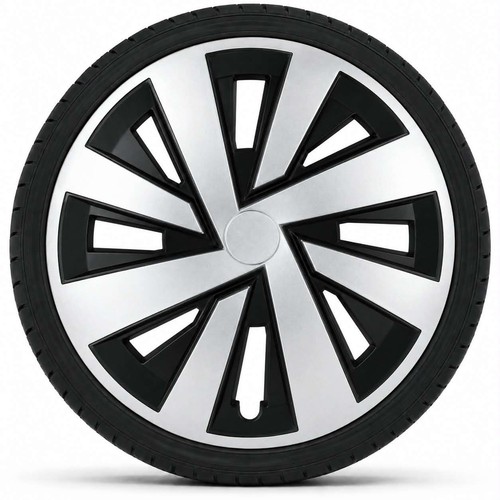 Wheel trims covers hub - trims,covers,,