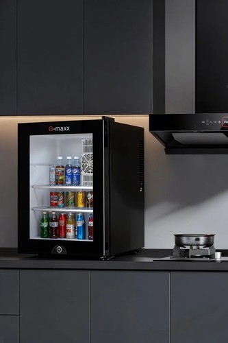 Maxx compact countertop beer - g-maxx,