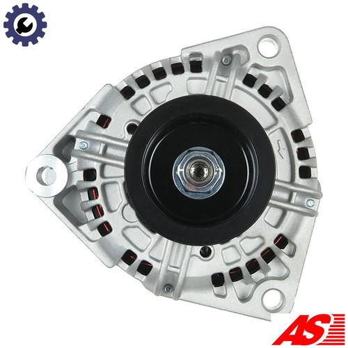 Alternator a0053 for - a0053,