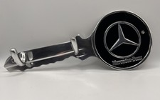 Mercedes-Benz Key Hook Hanger