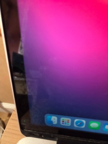 Apple macbook pro retina - apple,