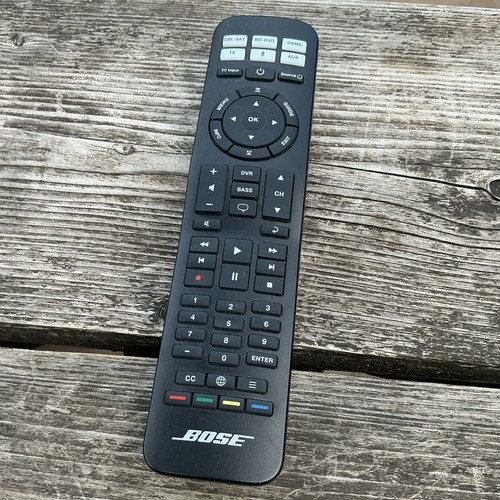 Genuine bose pws - genuine,