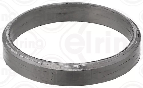Elring oem exhaust downpipe - elring,