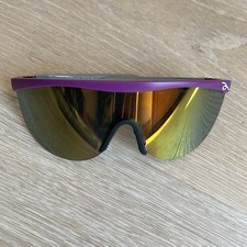 Vintage Bausch & Lomb 1980s