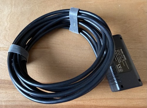 Depstech wf010 1080p wifi - wf010,