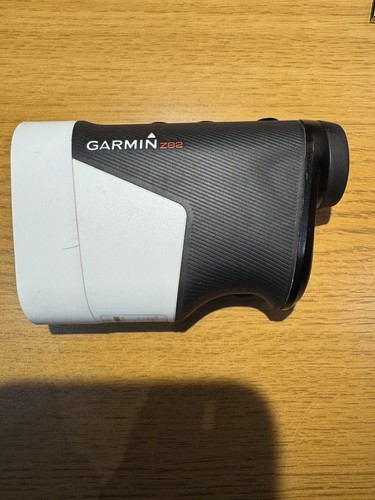 Garmin approach z82 - z82, golf