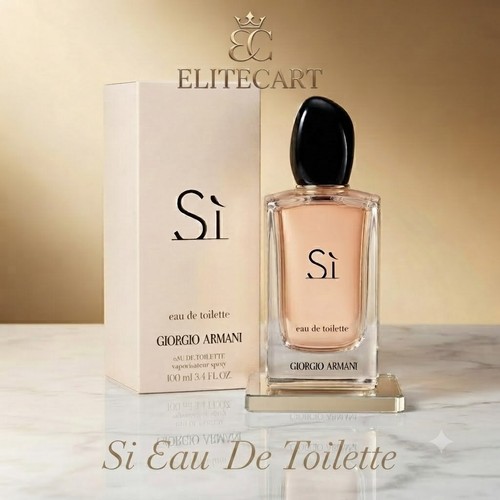 Giorgio armani sì edp - armani,
