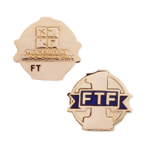First find nano geocoin - nano,