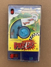 Vintage Tomy Pocketeers Pile