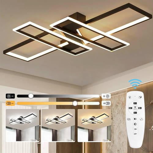 80w dimmable led - 80w, light