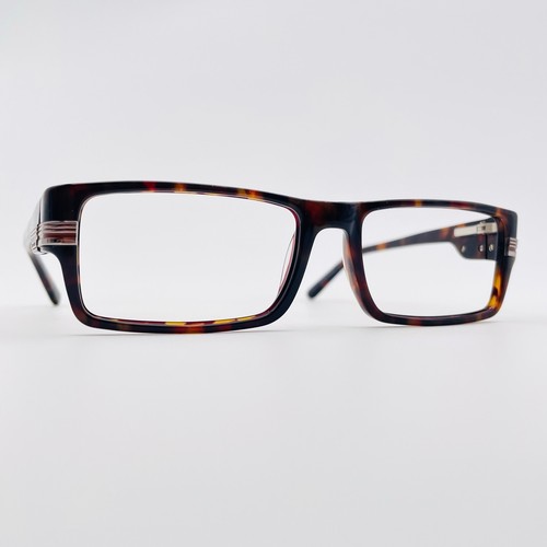 Osiris eyeglasses tortoise - osiris,