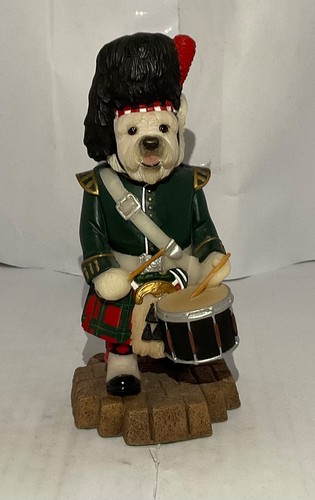 Robert harrop doggie - harrop,