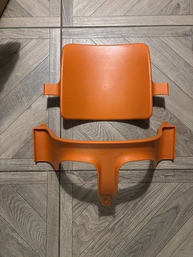 Stokke tripp trapp - stokke,