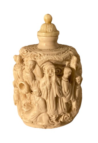 Vintage chinese carved - vintage,