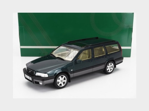 Cult scale models cml181 - models, cml181-2