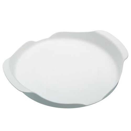 Kitchencraft microwave tray - microwave,