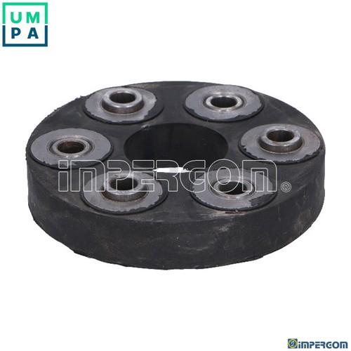 Joint propshaft 2452 - 2452, for