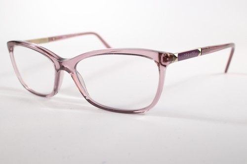 Versace eyeglasses 3186 womens - versace,