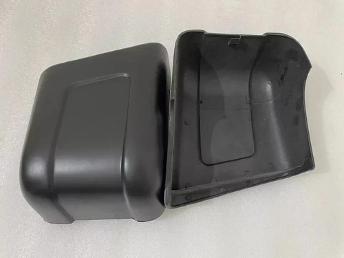 Fit for suzuki samurai - for,
