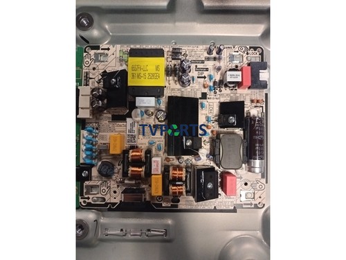 Bn44 01338d for samsung - bn44-01338d,