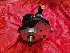 BMW 3 SERIES 320D E46 2003 2.0