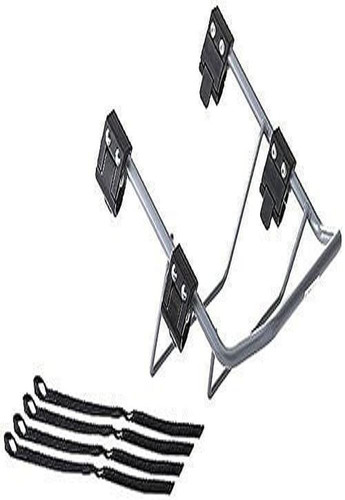 Zoom car seat adapter for - adapter,