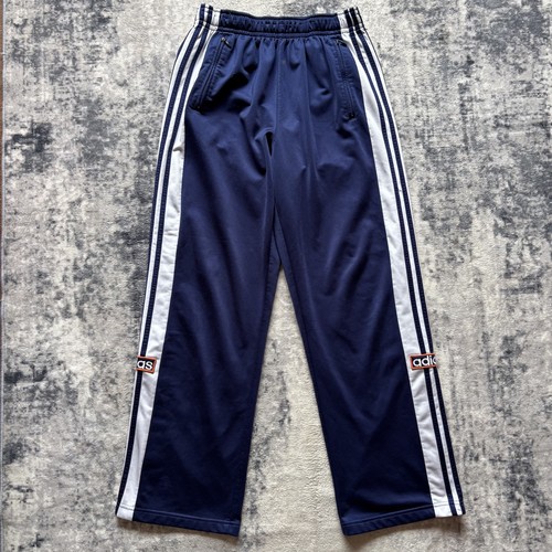 Mens vintage 00s - vintage,