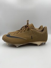 Nike Lunar Vapor Ultrafly