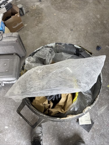 Seat leon mk3 headlight lense - leon,