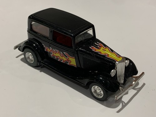Majorette scale ford - majorette,