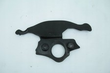 Suzuki GSX-R 750 K4 4438-2960C