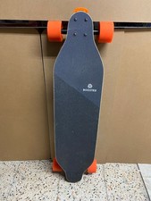 Boosted Board Stealth with