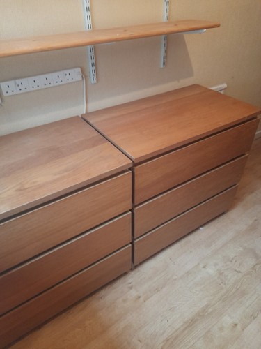 Strong office drawers - office,