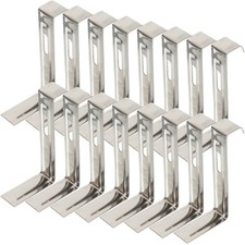 Pcs roof tile - pcs,