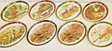 Bundle of 8 Vintage Weatherby