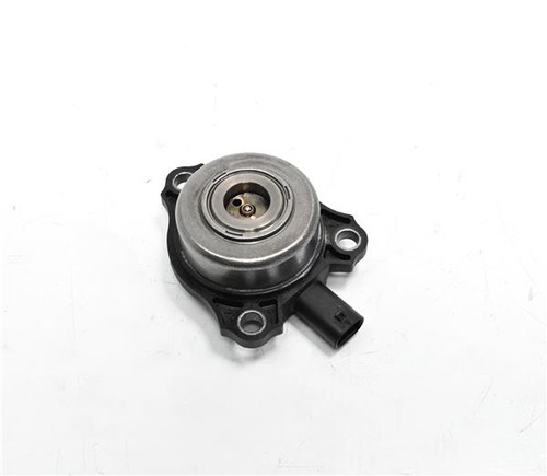 A2720510177 intake camshaft - a2720510177,
